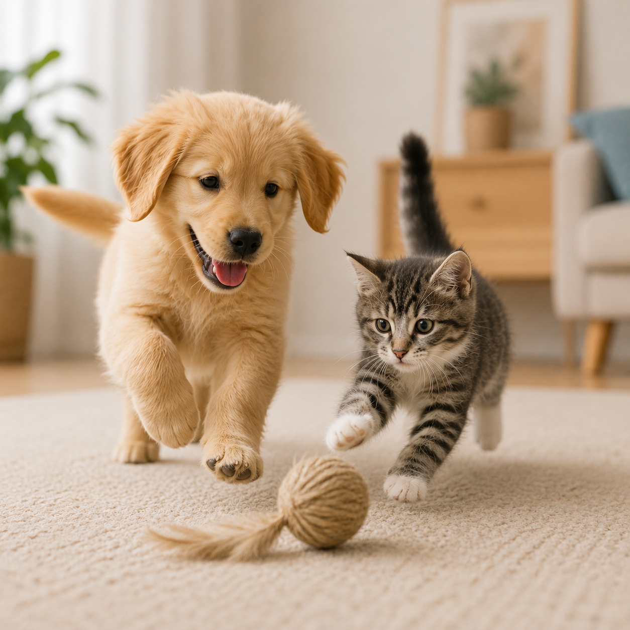 Pet care bundles - PAWLYME Bundles & Sets