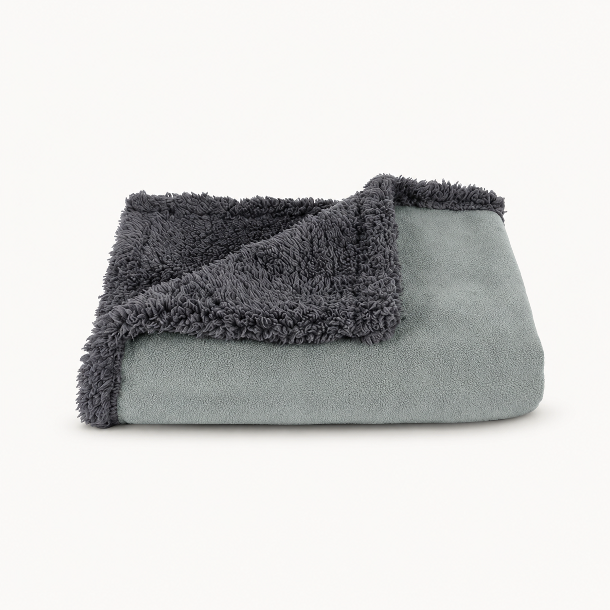 Waterproof Pee-Proof Pet Blanket