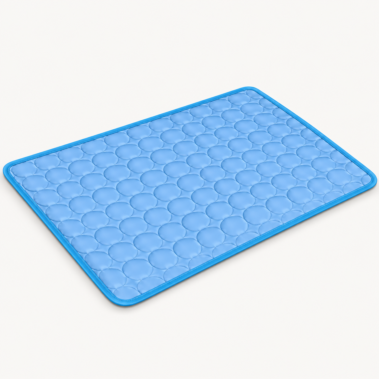 Cooling Gel Mat for Dogs & Cats