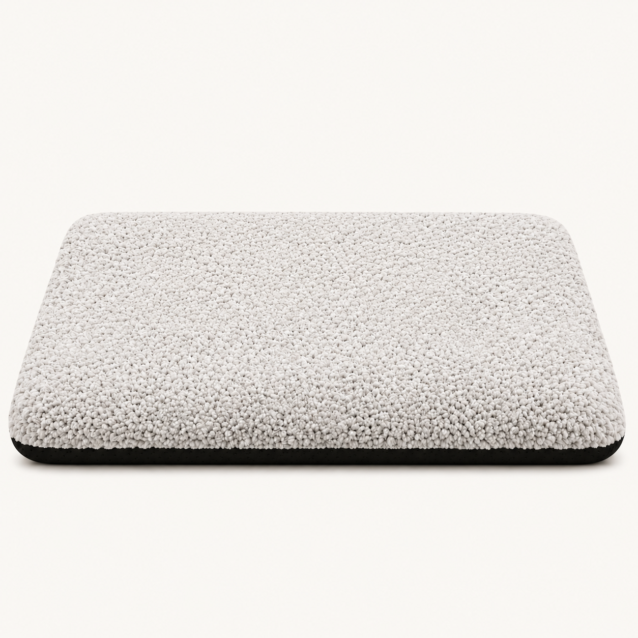 Self-Heating Cat Bed Mat with Washable Cover