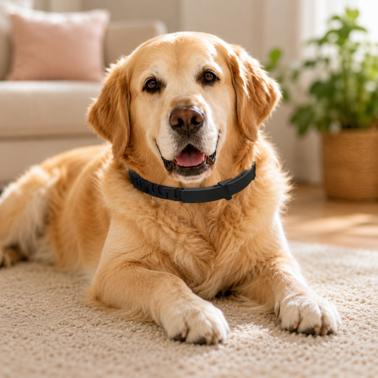 Dog Calm & Health Wellness Pack