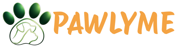PAWLYME