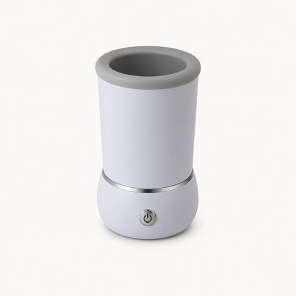 Rechargeable Electric Paw Washer