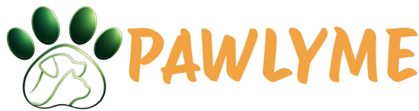 PAWLYME